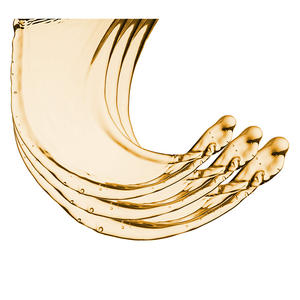 Fluide de transfert de chaleur à bonne conductivité thermique Shalin - Product Image 2