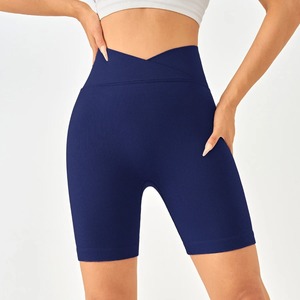 Pantalones de fitness negros para mujer para correr y entrenamiento deportivo otoño nuevo manga larga cremallera apretado trasero mostrar ropa de Yoga Logo cintura - Product Image 3