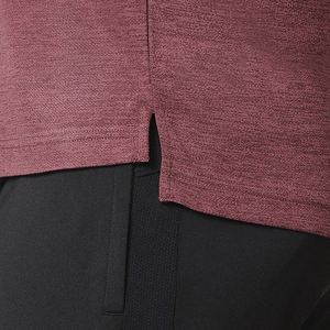 Nardon Apparel Personnalisé Hommes Sans Manches Muscle Fitness Débardeurs Personnalisé Hommes Débardeur Oversize Débardeur Hommes - Product Image 5