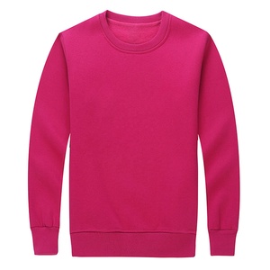 Sudadera con capucha para hombre y mujer, de algodón 100%, con cuello redondo, con logotipo personalizado - Product Image 4