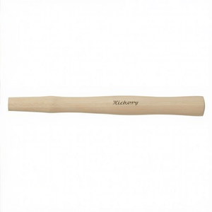 320mm Long <b>Hammer</b> Handle 26.5x15.5mm for 500g Hickory <b>Hammer</b> - Product Image 2