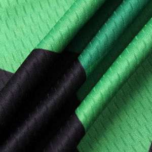 เสื้อเจอร์ซีย์มอเตอร์ไซค์แบบสวมใส่สบาย บริการ OEM ODM ระบายอากาศ แห้งเร็ว ดีไซน์โดดเด่นสำหรับฤดูร้อน เสื้อกีฬาแข่งรถ - Product Image 3