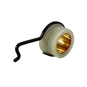 For Stihl Ms661 Compatible Auger <b>Drill</b> <b>Bit</b> Ref 915342 - Product Image 1