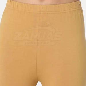 Leggings pour femmes, vêtements décontractés à la mode, haute qualité, sur mesure, prix bas, leggings pour femmes adultes - Product Image 4