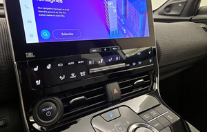 JTMAAAAA5PA013944 2023 รถยนต์ไฟฟ้า SUV ขนาดกะทัดรัด ขับเคลื่อนล้อหน้า ระยะทางวิ่งไกล - Product Image 4