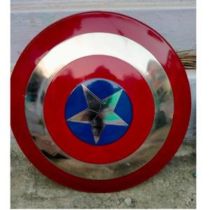 Plaque de charge ronde et écologique de luxe moderne pour la décoration de bougeoir de Noël de retour à l'école - Product Image 5