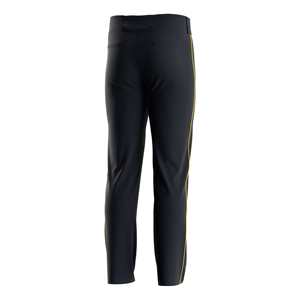 Nuevo Diseño de Uniforme de Equipo para Hombre, Tela Premium Transpirable, Pedido al por Mayor OEM - Product Image 5