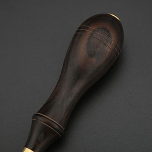 Biselador de borde de doble cara Premium con borde acanalado para manualidades Otros productos 5 tamaños - Product Image 4