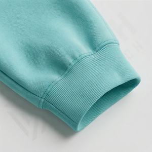 Conjunto Deportivo Transpirable de Invierno Personalizado para Mujer, Conjunto de 2 Piezas, Sudadera con Cuello Redondo, Traje para Correr, Ropa Deportiva Premium para Gimnasio - Product Image 6