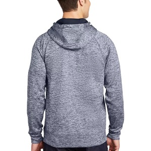 Sweat à capuche pour homme, vente chaude, nouveau style, sweat à capuche pour homme, best-seller, sweat à capuche respirant pour homme, différentes tailles et couleurs, sweat à capuche pour homme - Product Image 5
