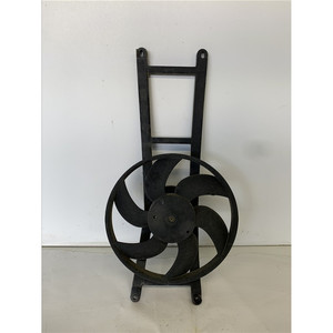 พัดลมไฟฟ้าเฟียต แพนด้า ซีรีส์ 2 51829971 เบนซิน 1100 (03>10) - Product Image 1
