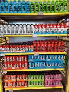 Boissons Prime en gros-Boissons de premier choix à vendre - Product Image 4