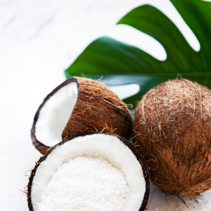 มะพร้าวแห้งที่ดีที่สุดของเวียดนาม: ขั้นต่ําขั้นต่ํา ความหวานเขตร้อน คุณภาพระดับพรีเมียม ส่งออกออร์แกนิก - Product Image 6