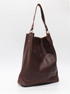 Sacs à main populaires d'usine Sac à bandoulière de luxe imperméable pour femmes avec écusson de logo Sacs fourre-tout personnalisés LHB-0029 - Product Image 2