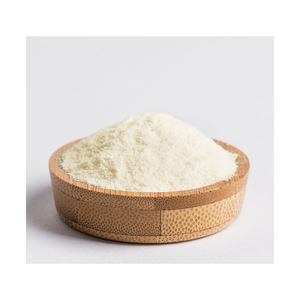 Poudre de lait entier de qualité export à prix compétitif pour les acheteurs en gros - Product Image 1