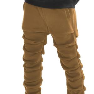 <b>Men</b> Fashion Printed Sweatpants <b>Gym</b> Jogger Casual <b>Pants</b> for <b>Men</b> New Arrived Newest Design Factory Direct Selling Sweatpants <b>Men</b> - Product Image 4