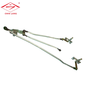 Piezas de coche de excelente calidad para ISUZU FTR 96 'OEM #83312-174-0 - Product Image 1