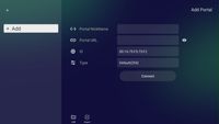 Venta al por Mayor de Fábrica: Decodificador IPTV Meelo XTV DUO2S Stalker con Android Amlogic S905W2 4K 2GB 16GB XC2 SE2 PRO Online con Control Remoto por Voz BT