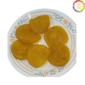 เสาวรสอบแห้ง รสหวานอมเปรี้ยว คุณภาพระดับกูร์เมต์ แบรนด์ 99 โกลด์ ดาต้า - Product Image 6