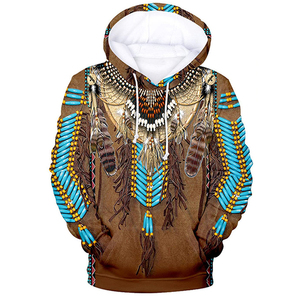 Survêtement à Sublimation pour Homme, Anti-Rides, Respirant, Qualité Supérieure, Entièrement Personnalisé, à Prix Réglable - Product Image 4