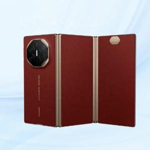 Téléphone pliable H&S Huaweii Mate XT TRI-FOLD - Product Image 4
