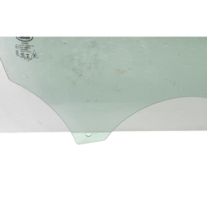 Vitre avant droite inférieure LAND ROVER Range Rover Evoque Série LR114599 (18>) - Product Image 3