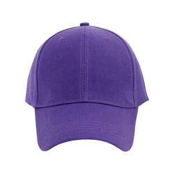 Gorra de malla de verano para hombre y mujer, gorro ajustable personalizado para correr, deportes de ciclismo, 100% algodón, gorra de camionero, Snapback Para papá y hombre - Product Image 2