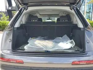 ใหม่2024 Audi Q7 55 Premium PLUS - Product Image 6