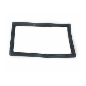 Anillo de goma para el marco del asiento Lambretta J50 (1965 - 1966) - Product Image 1