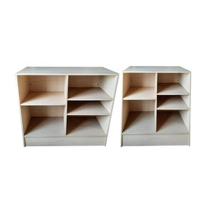 Envoltura de madera - Product Image 4