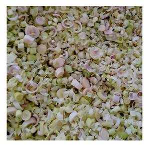 Vietnam citronnelle congelée coupée ou bâton citronnelle fraîche de haute qualité citronnelle congelée pour l'exportation - Product Image 1