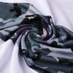 Uniforme de Baloncesto Duradero y Económico, Talla Grande, Transpirable, que Absorbe la Humedad, Diseñado para Máxima Movilidad y Protección, Apto para - Product Image 4
