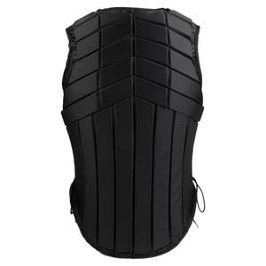 Équipement d'équitation de protection du cheval en plein air entièrement personnalisé - Product Image 3