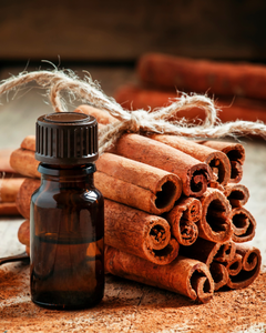 ACEITE ESencial DE CANELA / CALIDAD DE EXPORTACIÓN / ORIGEN VIETNAM - Product Image 2