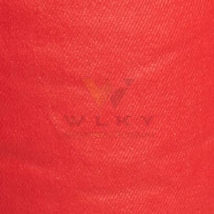 Pantalon en cuir de haute qualité sur mesure à bas prix, design haut de gamme personnalisé, pantalon en cuir pour homme de haute qualité - Product Image 6