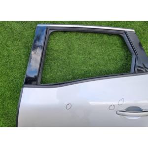 ประตูด้านหลังซ้ายเรโนลต์ ซีนิค ซีรีส์ 821016620R (16>) - Product Image 6
