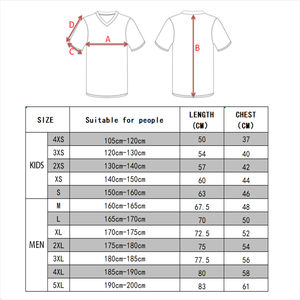 Ensembles d'uniformes de football unisexes, logo personnalisé par sublimation, taille XL, maillot de football pour hommes, shorts, jeunes et adultes, stock, équipe de club - Product Image 4