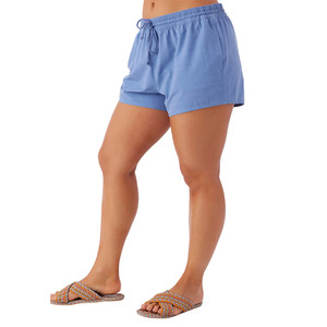 Nouveau été tenue décontracté hommes et femmes maille Shorts basket-ball natation course sport Polyester Shorts - Product Image 3