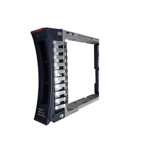 45W7734 600GB 6G 2.5 SAS HDD สำหรับ X 3650 M4 45W7734 - Product Image 3