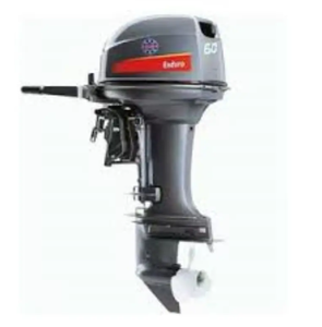 Tout nouveau hors-bord pour moteur de bateau hors-bord 15hp 25hp 40hp 60hp 9.9hp 2 temps et 4 temps - Product Image 1