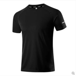 Men's Casual Summer <b>T</b>-<b>Shirt</b> 100% Cotton Loose Fit Short Sleeves Front Custom Silk Screen Embroidery <b>Funny</b> Letter Design Best - Product Image 6