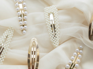 Resin Art Deco Decorative Round <b>Snap</b> <b>Hair</b> <b>Clips</b> & Pins Colorful Hairgrips for DIY Kids Boutique <b>Hair</b> Accessories - Product Image 5