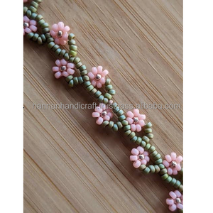 สร้อยข้อมือหนังแท้สำหรับผู้ชายสร้อยข้อมือหนังถักโบโล - Product Image 3
