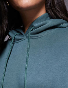 Nouveau sweat-shirt à capuche unisexe en polyester/coton, personnalisé, imprimé numériquement, respirant, pour l'hiver, vente en gros - Product Image 3