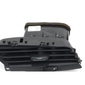 REJILLA DE VENTILACIÓN DEL TABLERO DERECHO OPEL Corsa E 3ª Serie 13384932 (15>) - Product Image 3