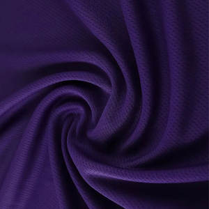 Vente en gros Ensemble maillot et short de basket-ball sans manches violet et jaune Uniforme de sport sans manches absorbant la sueur durable - Product Image 3