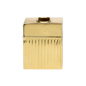 Boîte à mouchoirs carrée moderne en acier inoxydable, élégante, faite à la main, support en métal durable pour salle de bain, chambre à coucher, restaurant, dernière nouveauté - Product Image 6