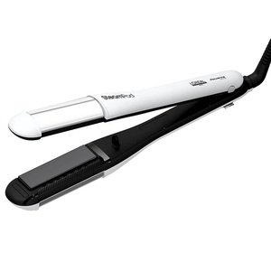 Steampod hair straightener Premium Quality Buy now Fast Delivery perfect for everyday use and salon results - Product Image 3