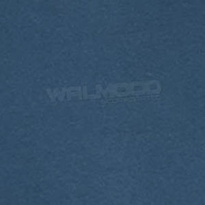 Sweat-shirts à capuche surdimensionnés personnalisés pour hommes, en polaire, respirants, nouveau style streetwear, impression numérique, motif uni, vente en gros - Product Image 6