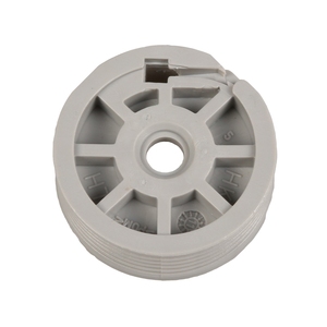 Régulateur de vitre avant gauche BWR923 pour Fiorino - Product Image 1